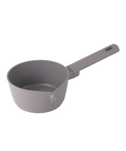 Sauce Pan 16 Cm