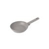 Frypan 20 Cm