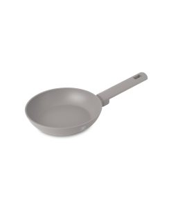 Frypan 20 Cm