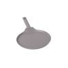 Pancake Pan 28 Cm