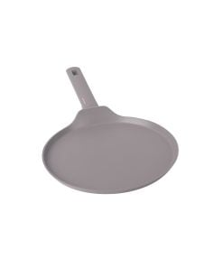 Pancake Pan 28 Cm