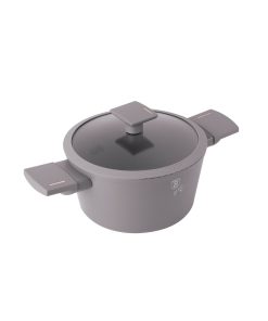 Casserole With Lid 28 Cm