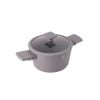 Casserole With Lid 30 Cm Casserole With Lid 30 Cm