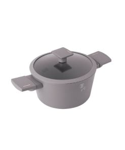 Casserole With Lid 30 Cm