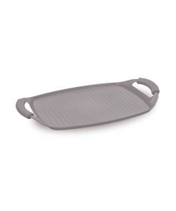 Grill Plate 47 Cm