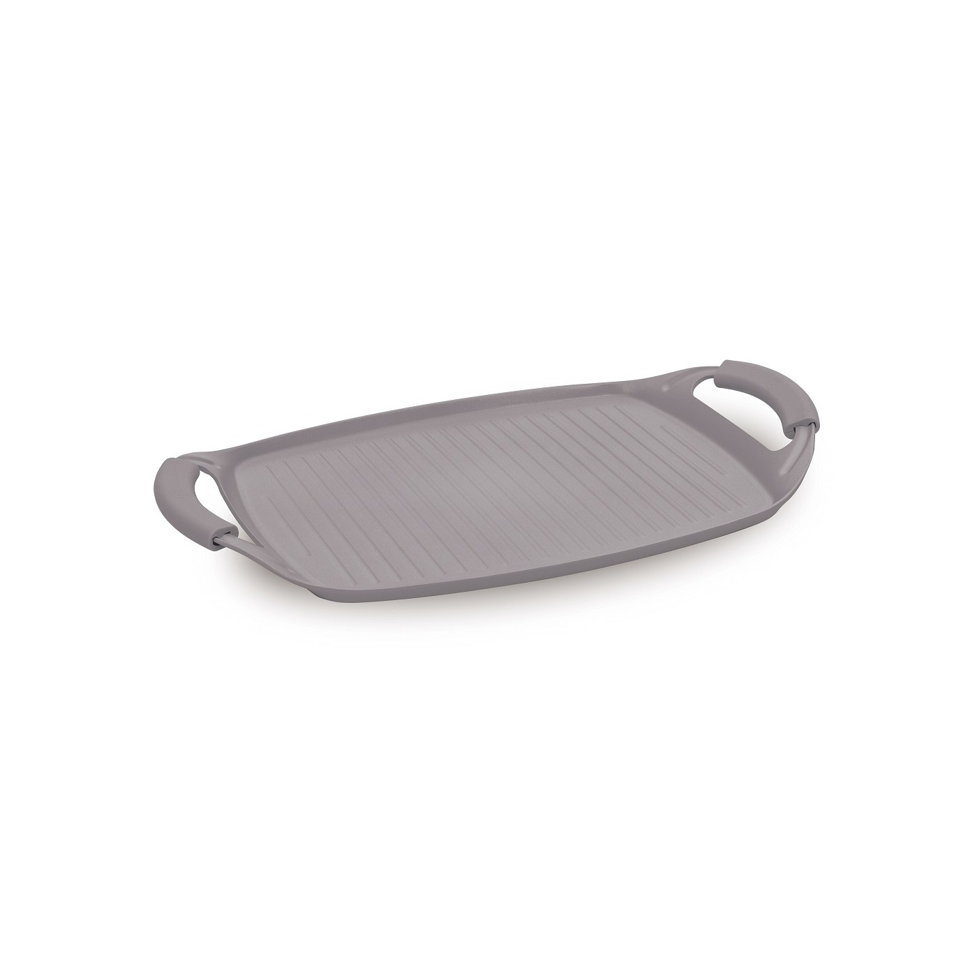 I133123 Grill Plate 47 Cm