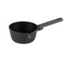 Sauce Pan 16 Cm Sauce Pan 16 Cm