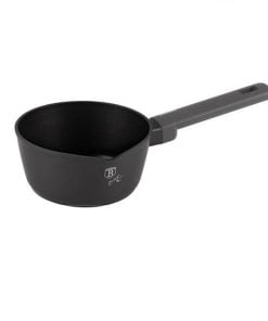 Sauce Pan 16 Cm