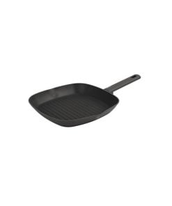Grill Pan 28 Cm