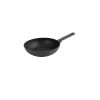 Wok 28 Cm