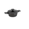 Casserole With Lid 24 Cm Casserole With Lid 24 Cm