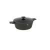 Casserole With Lid 28 Cm