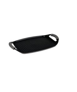Grill Plate 47 Cm