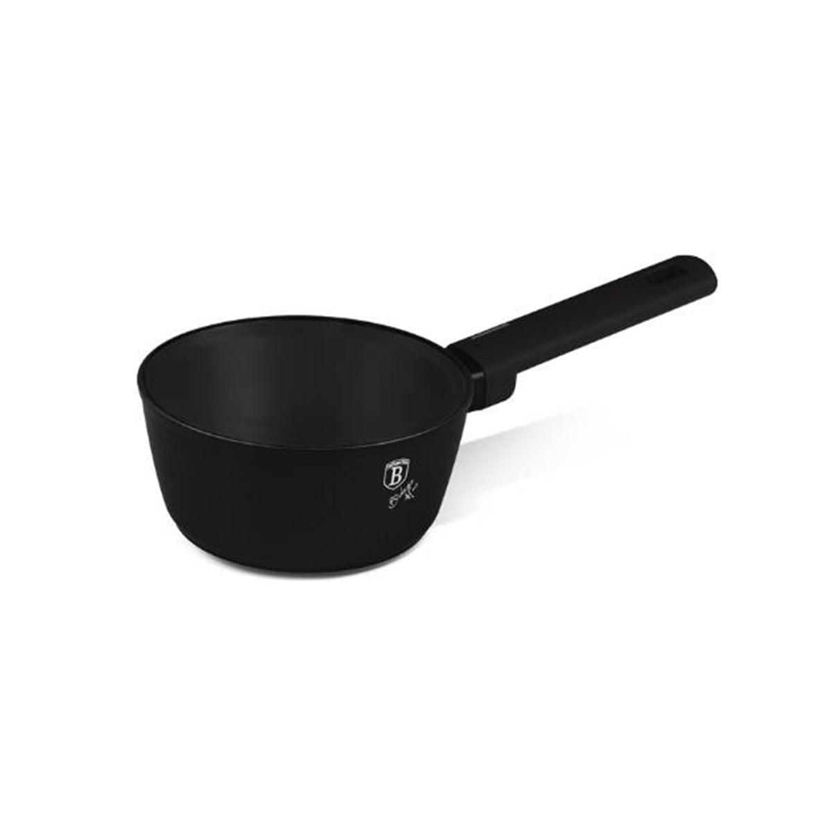 I133144 Sauce pan, 16 cm