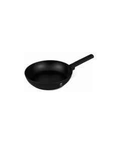 Frypan, 20 cm