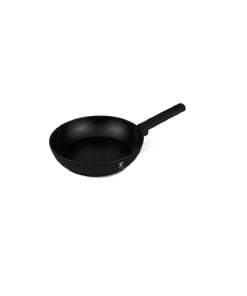 Frypan, 28 cm