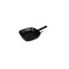 Grill pan, 28 cm