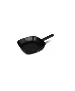 Grill pan, 28 cm