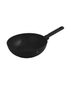 Wok, 28 cm