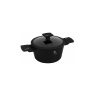 Casserole with lid, 24 cm Casserole with lid, 24 cm