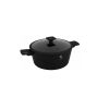 Casserole with lid, 28 cm Casserole with lid, 28 cm