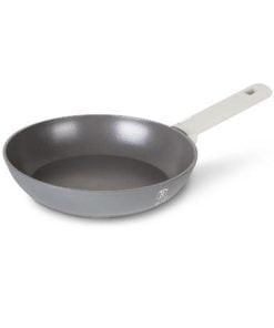 Frypan, 20 cm
