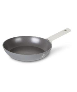 Frypan, 28 cm