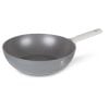 Wok, 28 cm