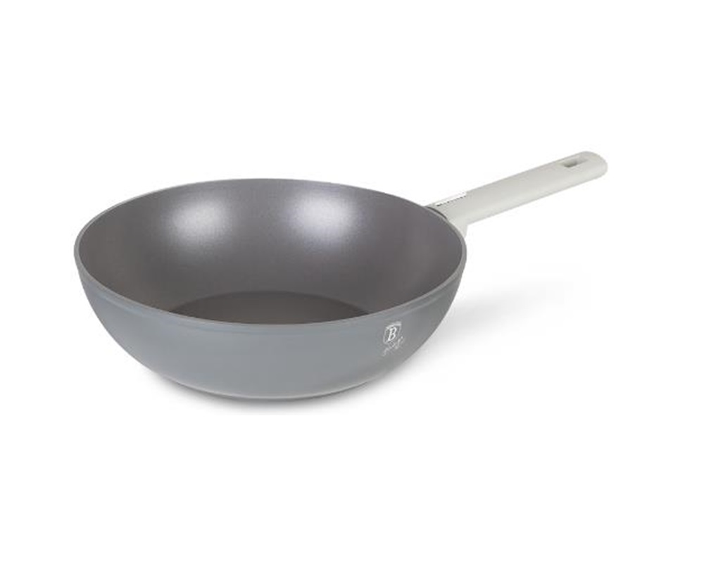 I133163 Wok, 28 cm