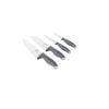 4 Pieces Knife Set 4 Pieces Knife Set
