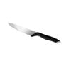 Chef Knife 20 Cm Chef Knife 20 Cm