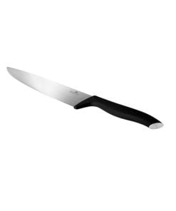 Chef Knife 20 Cm
