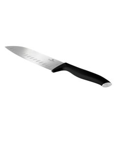 Santoku Knife 17.5 Cm