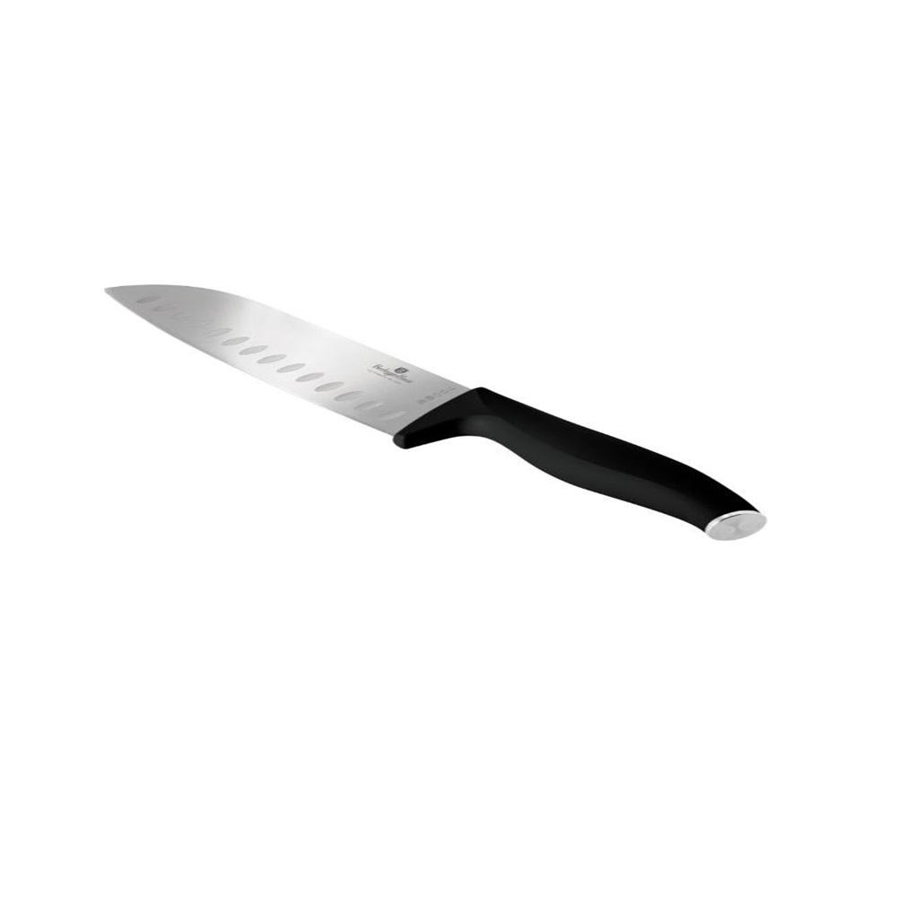 I133184 Santoku Knife 17.5 Cm