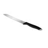 Bread Knife 20 Cm Bread Knife 20 Cm