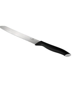 Bread Knife 20 Cm