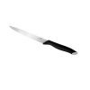 Slicer Knife 20 Cm Slicer Knife 20 Cm