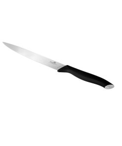 Slicer Knife 20 Cm