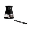2 In 1 Electric Pepper And Salt Mill