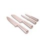 4 Pieces Knife Set 4 Pieces Knife Set