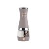 2 In 1 Electric Pepper And Salt Mill 2 In 1 Electric Pepper And Salt Mill