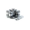 7 Pieces Spice Rack Set 7 Pieces Spice Rack Set