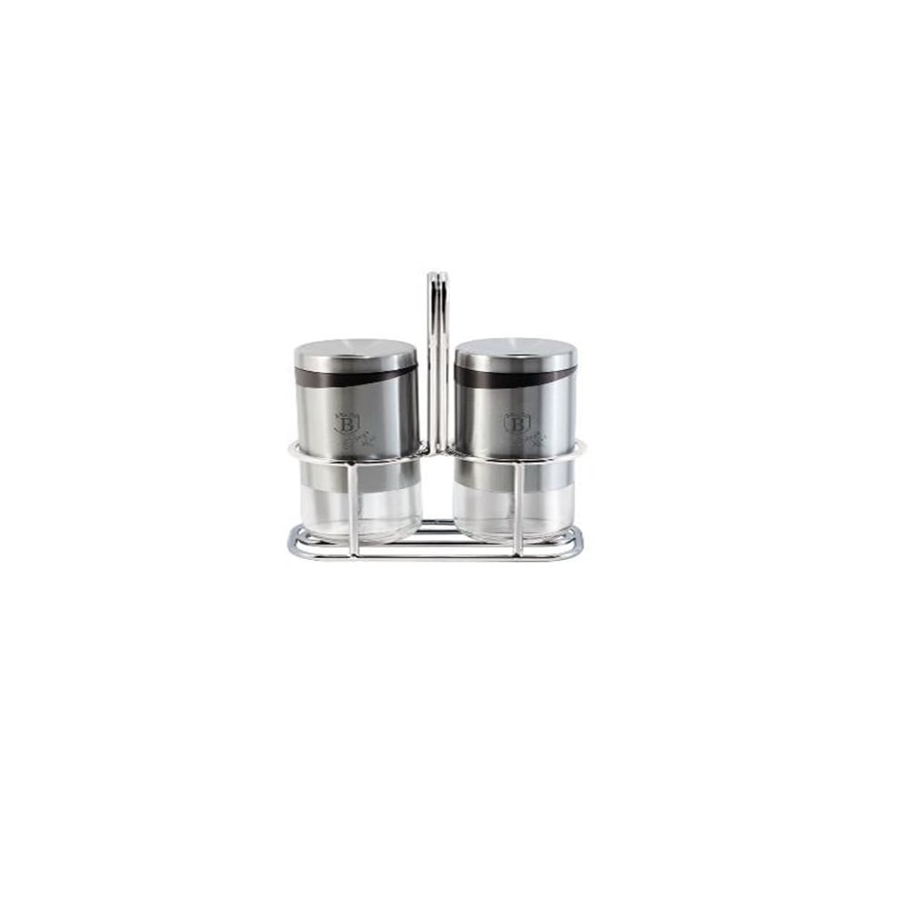 I133226 2 Pieces Salt And Pepper Shaker Set