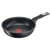 Tefal Cookwarefrypan 30