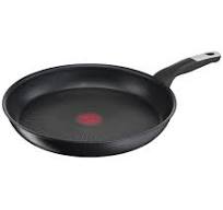 Tefal Cookwarefrypan 32