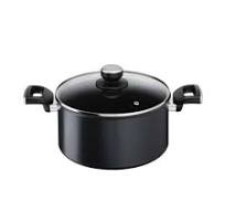 Tefal Cookwarepot 20