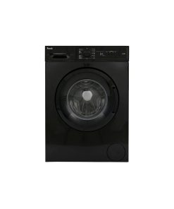 Blumatic Washer 7kg 1200RPM