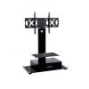 Loctek Glass AV Stand AW902-1 Loctek Glass AV Stand AW902-1