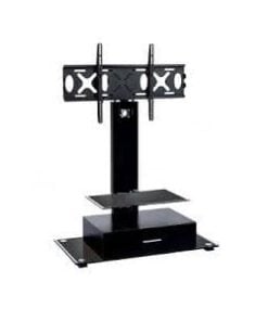 Loctek Glass AV Stand AW902-1