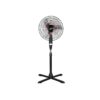 Zilan Stand Fan 16"